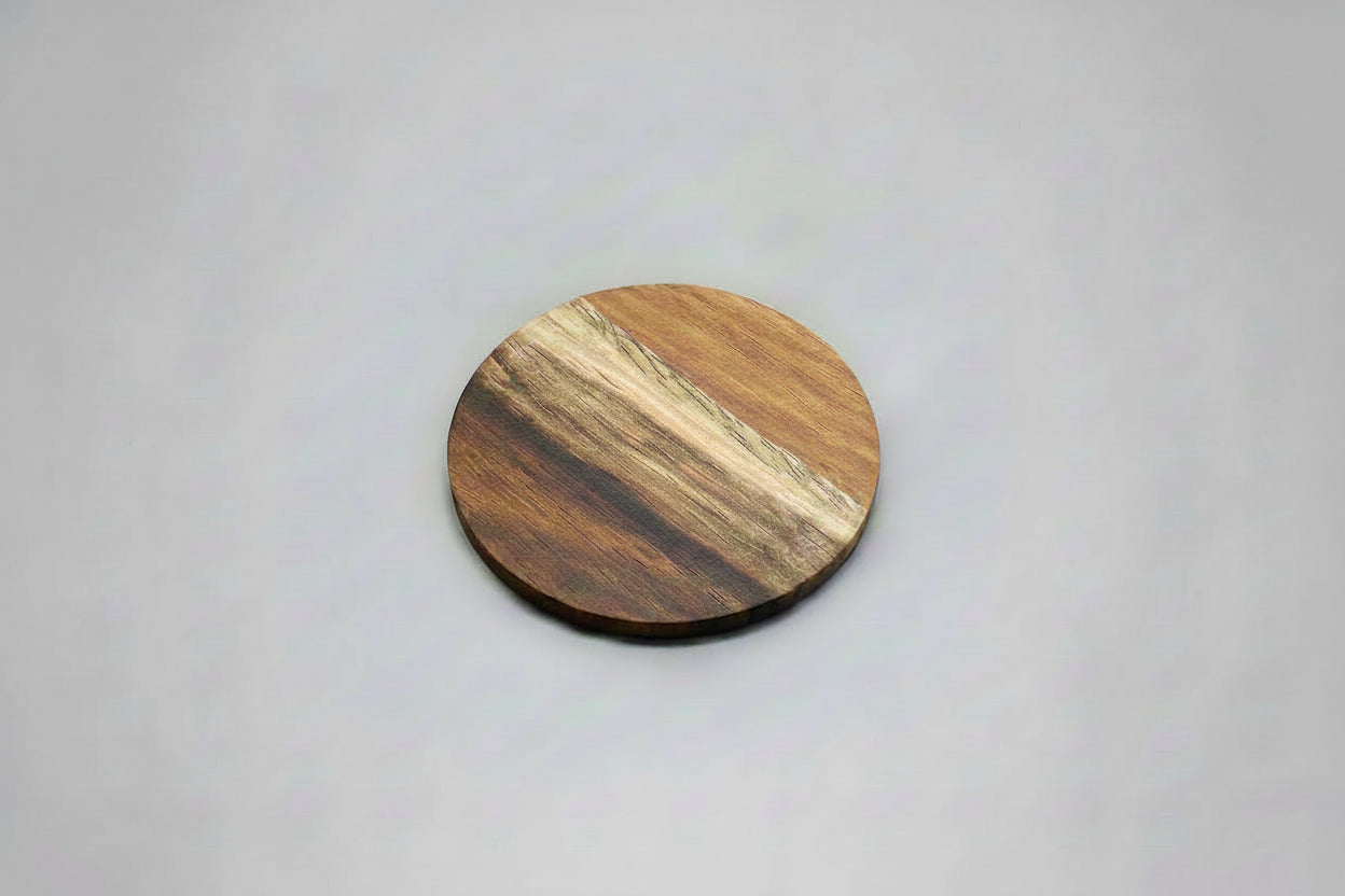 Coasters