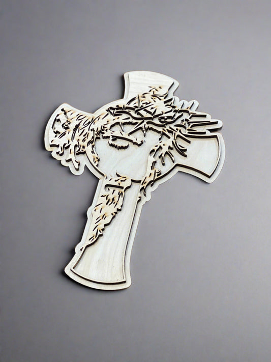 Cross of Jesus