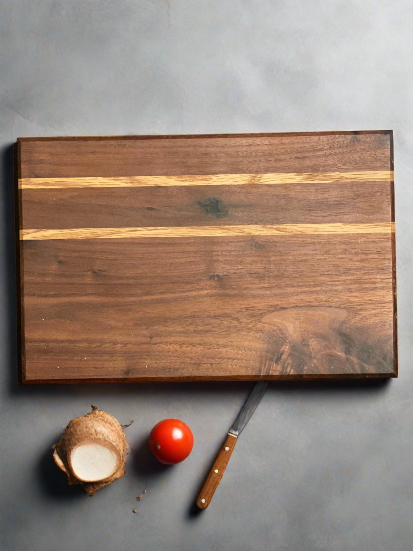 Small Cutting Board