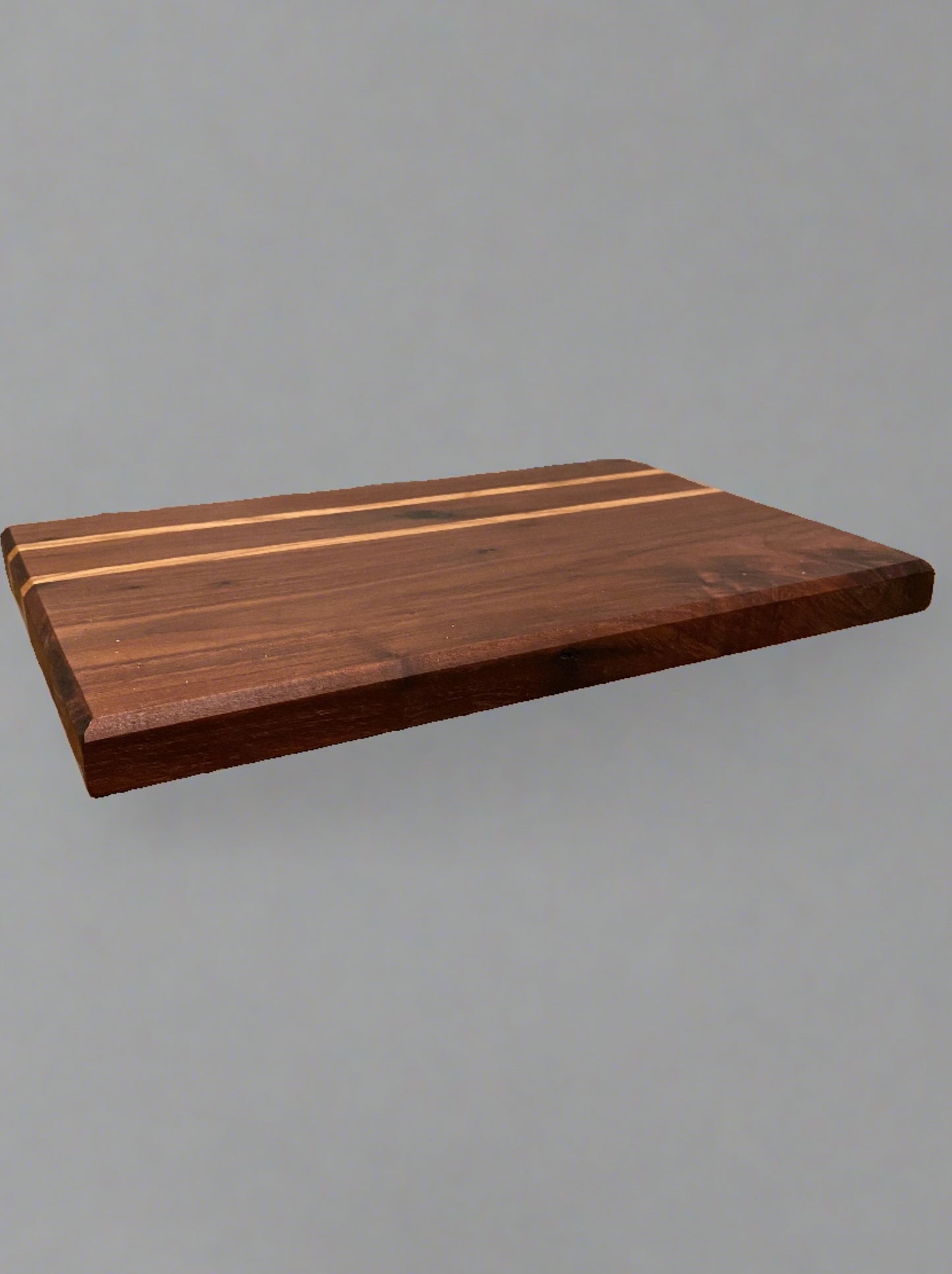 Small Cutting Board