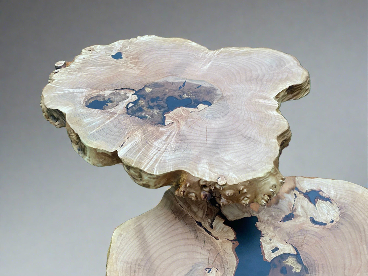 Maple Side Table Cookies